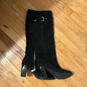 Michael Kors boots